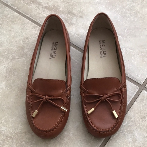 MICHAEL Michael Kors Shoes - Michael Kors shoes